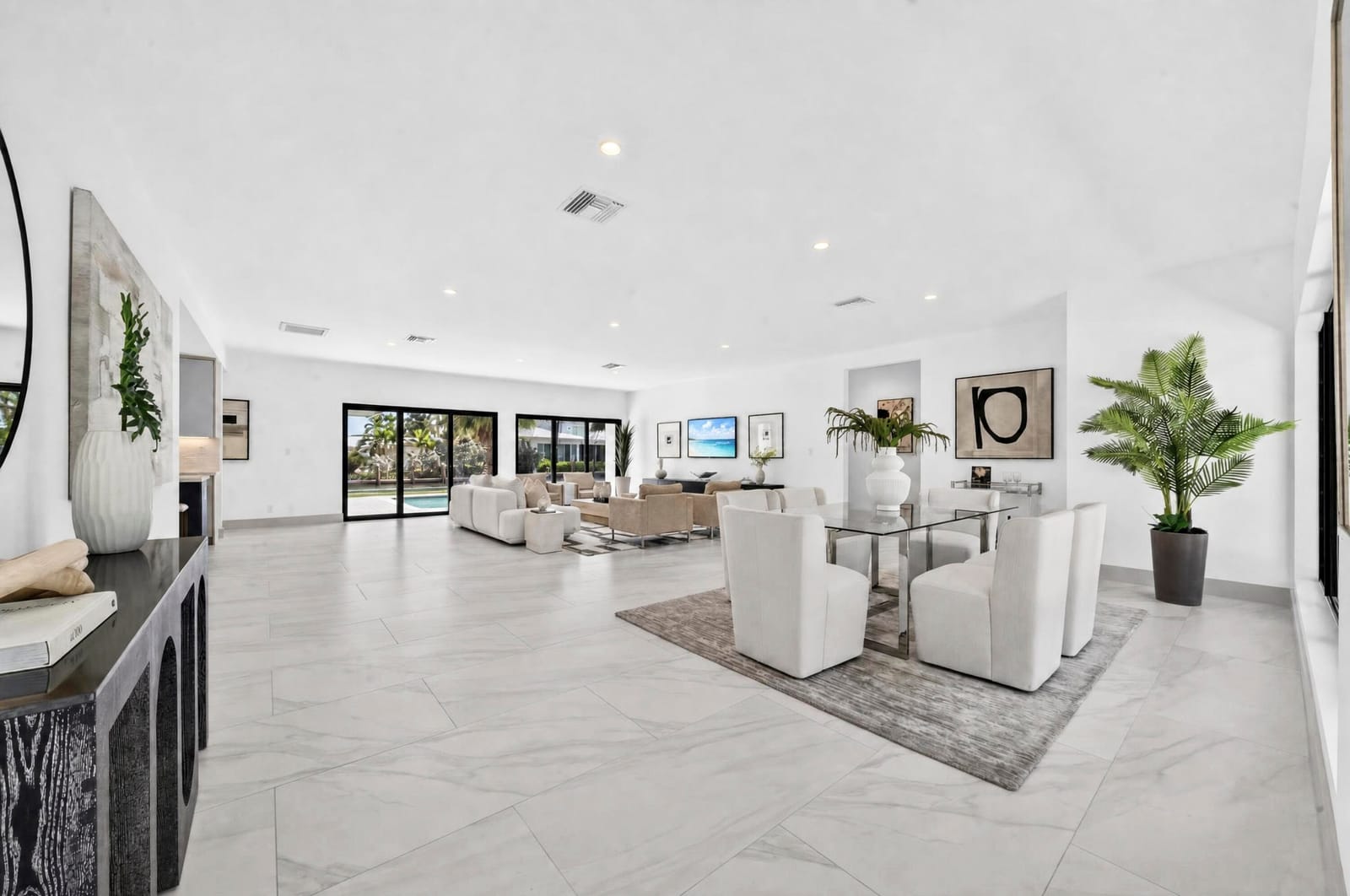 3111 NE 55th Street, Fort Lauderdale, FL 33308 photo 21