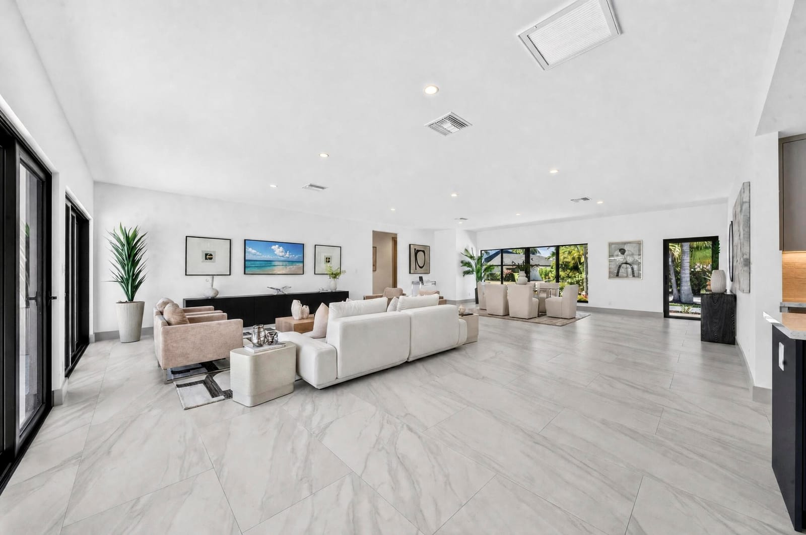 3111 NE 55th Street, Fort Lauderdale, FL 33308 photo 26