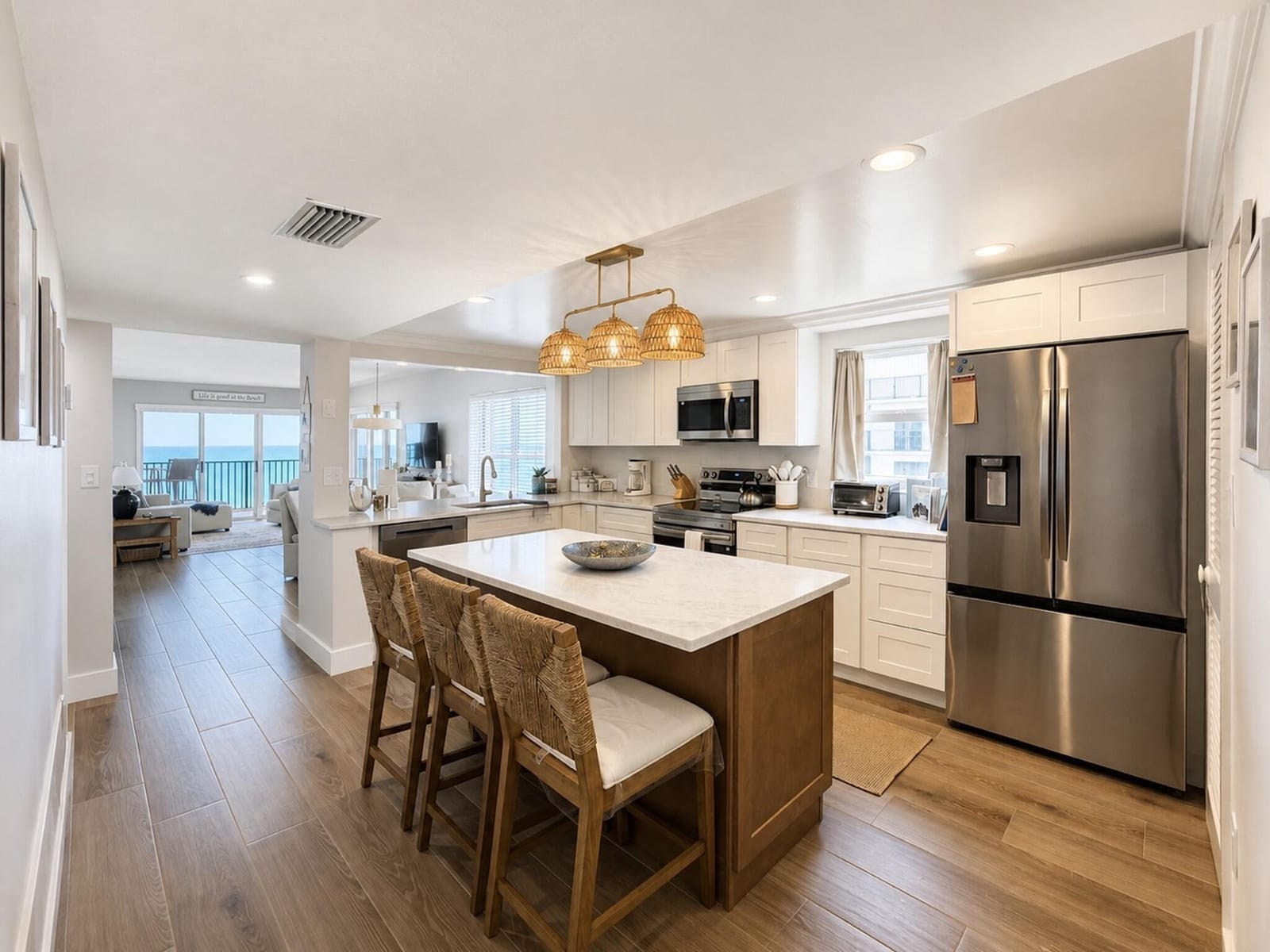 10200 S Ocean Drive 310 — photo 2