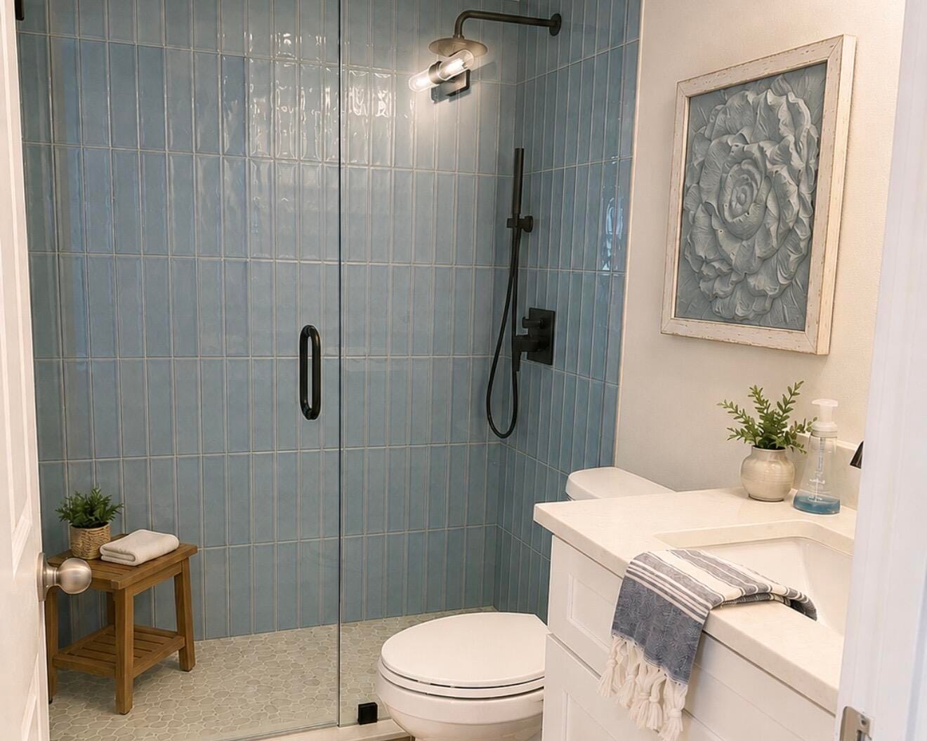 10200 S Ocean Drive 310 — photo 11