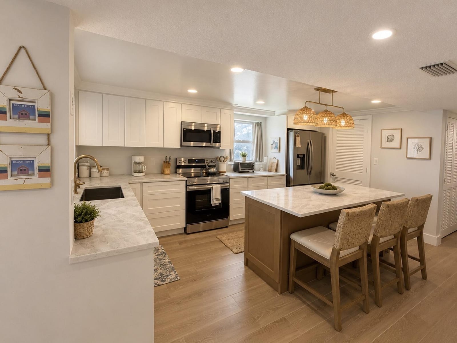 10200 S Ocean Drive 310 — photo 3