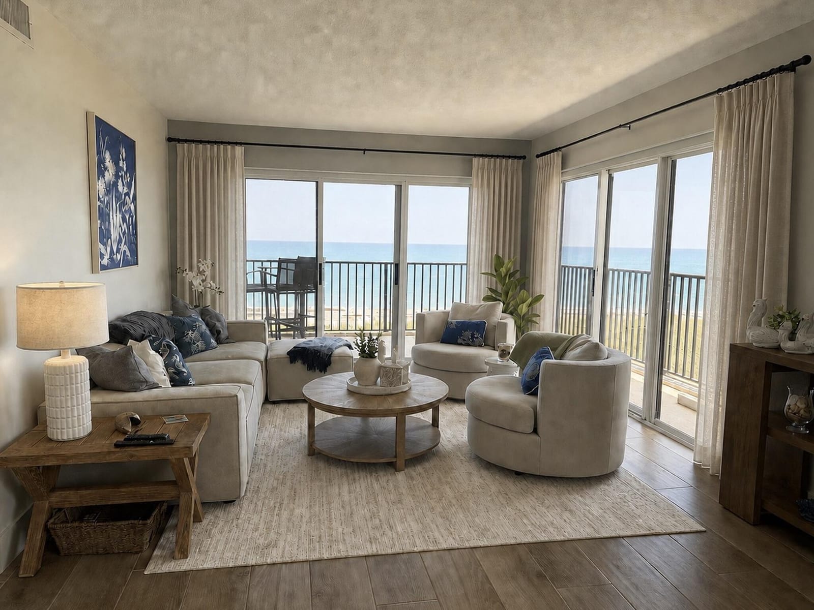 10200 S Ocean Drive 310 — photo 4