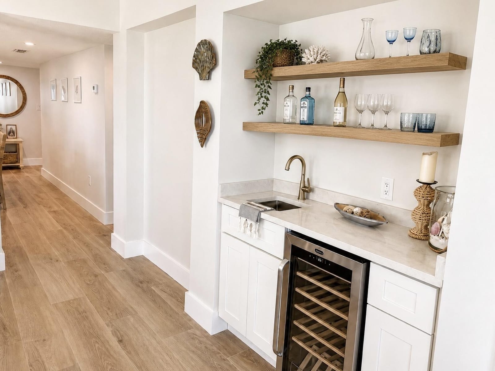 10200 S Ocean Drive 310 — photo 7