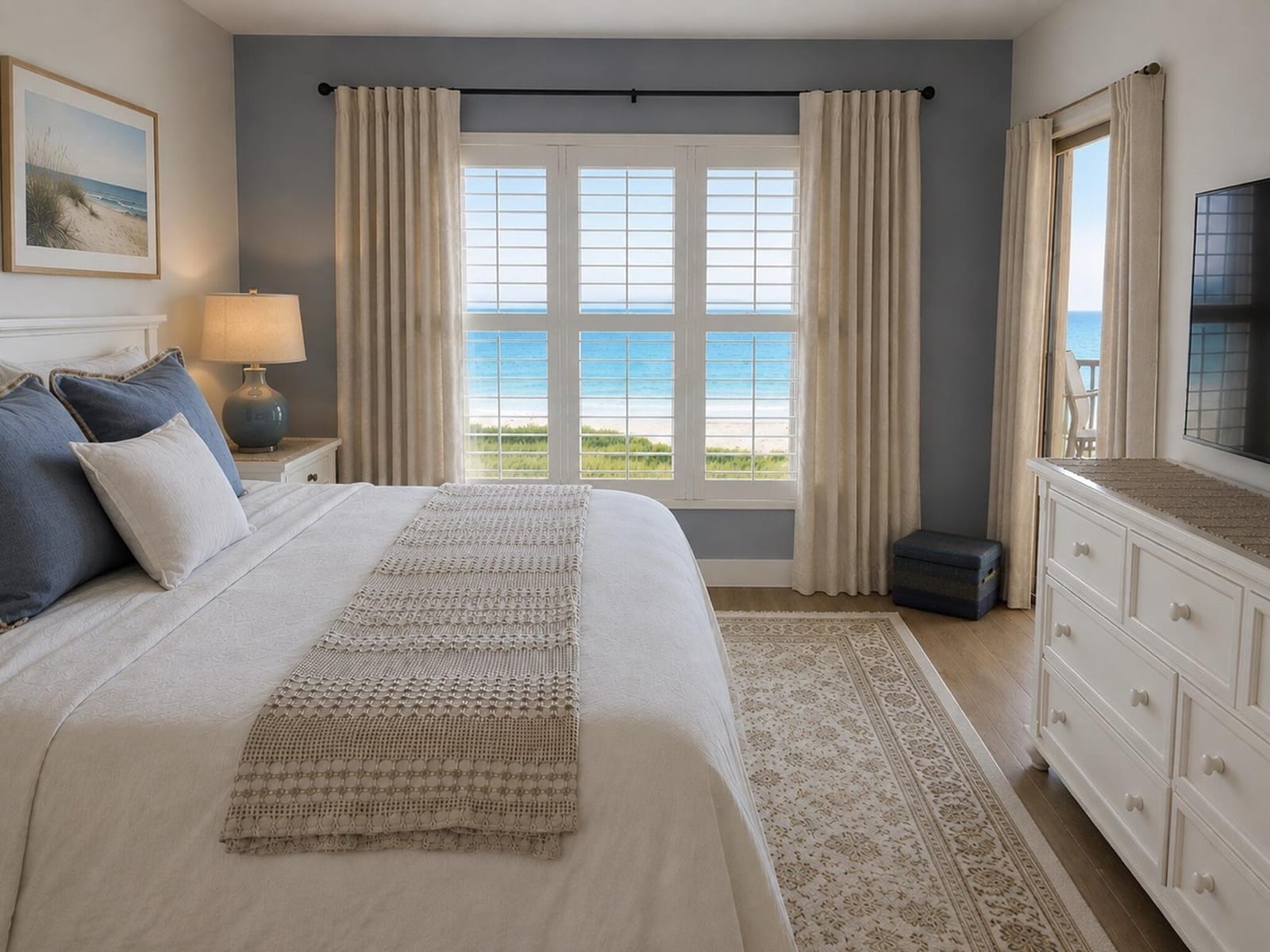 10200 S Ocean Drive 310 — photo 8