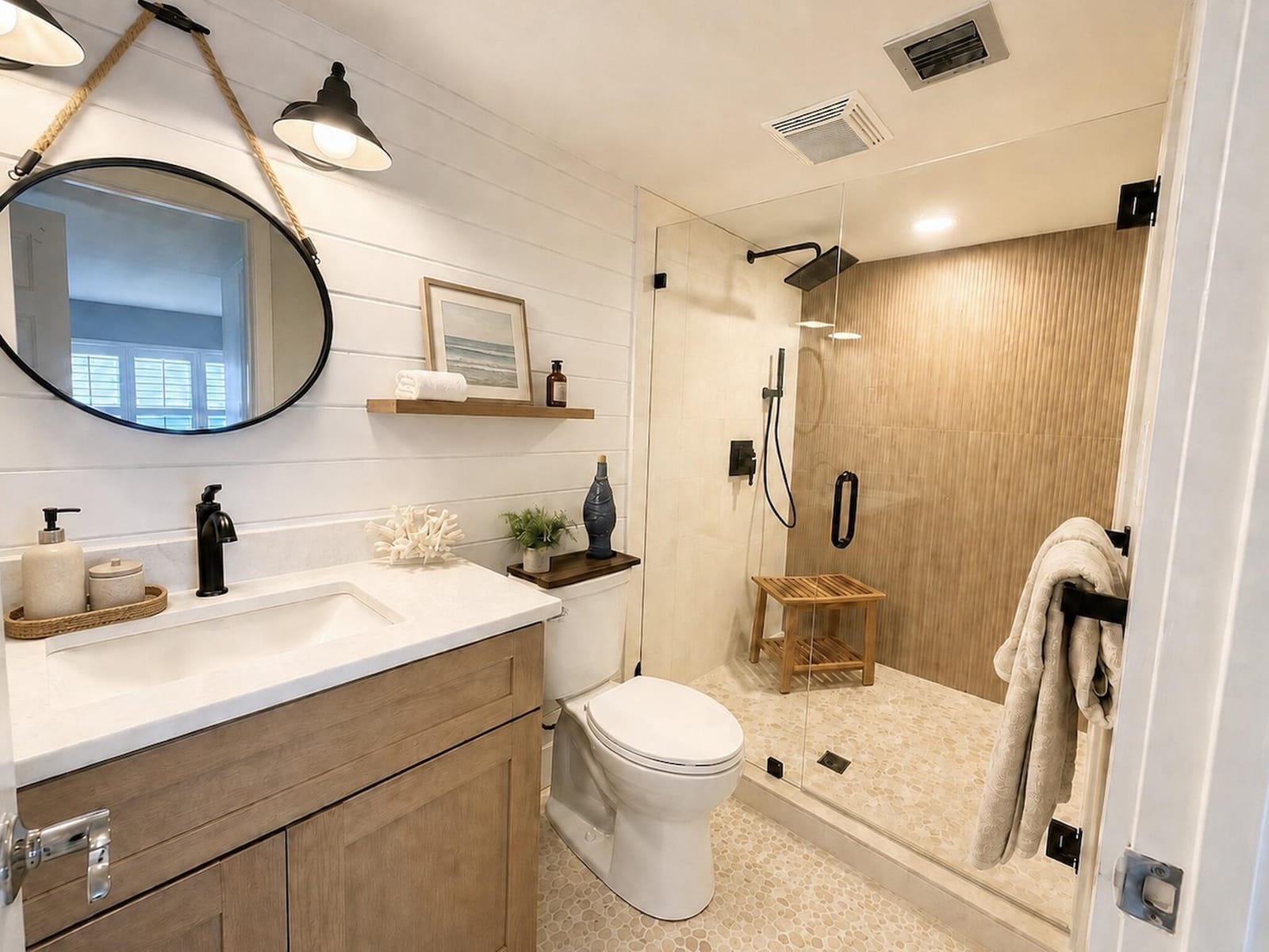 10200 S Ocean Drive 310 — photo 9