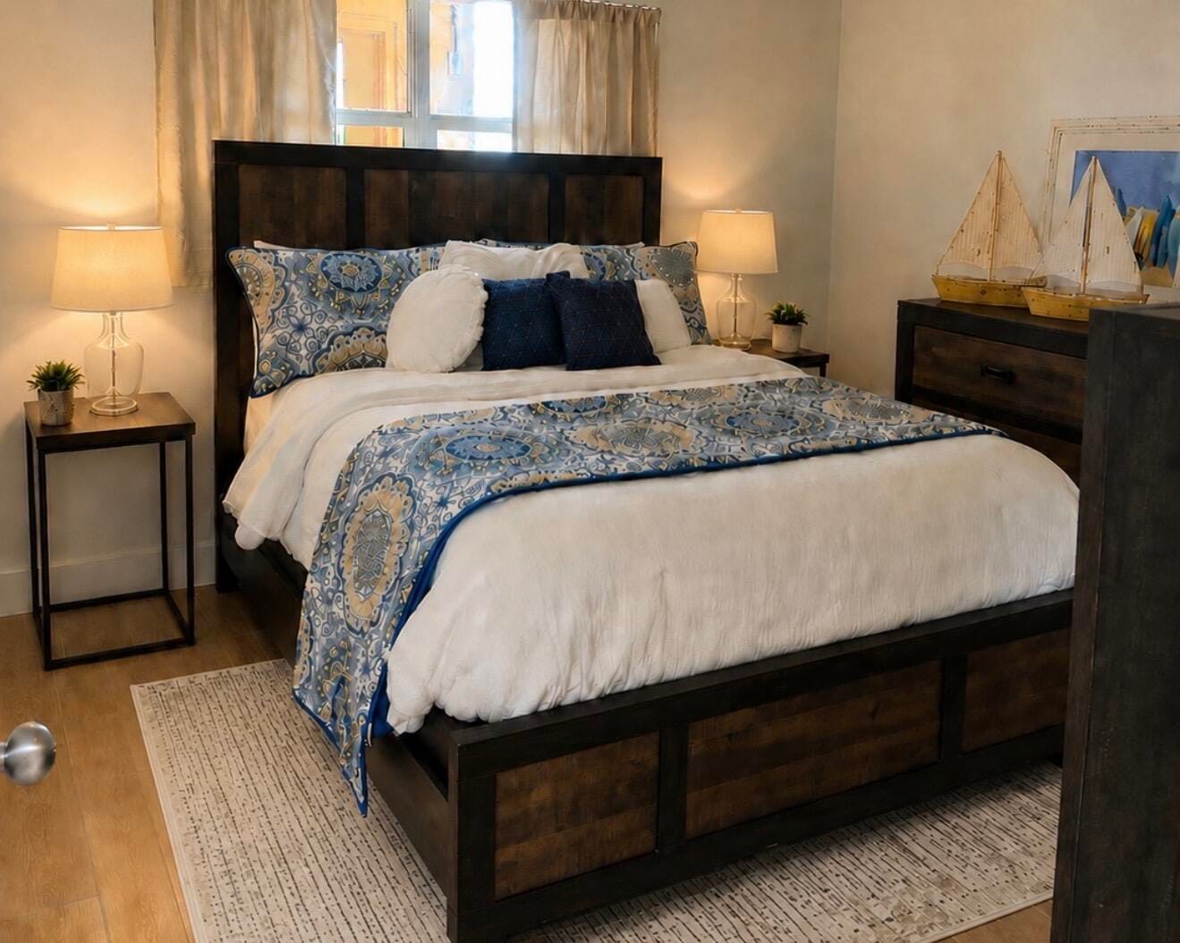 10200 S Ocean Drive 310 — photo 10