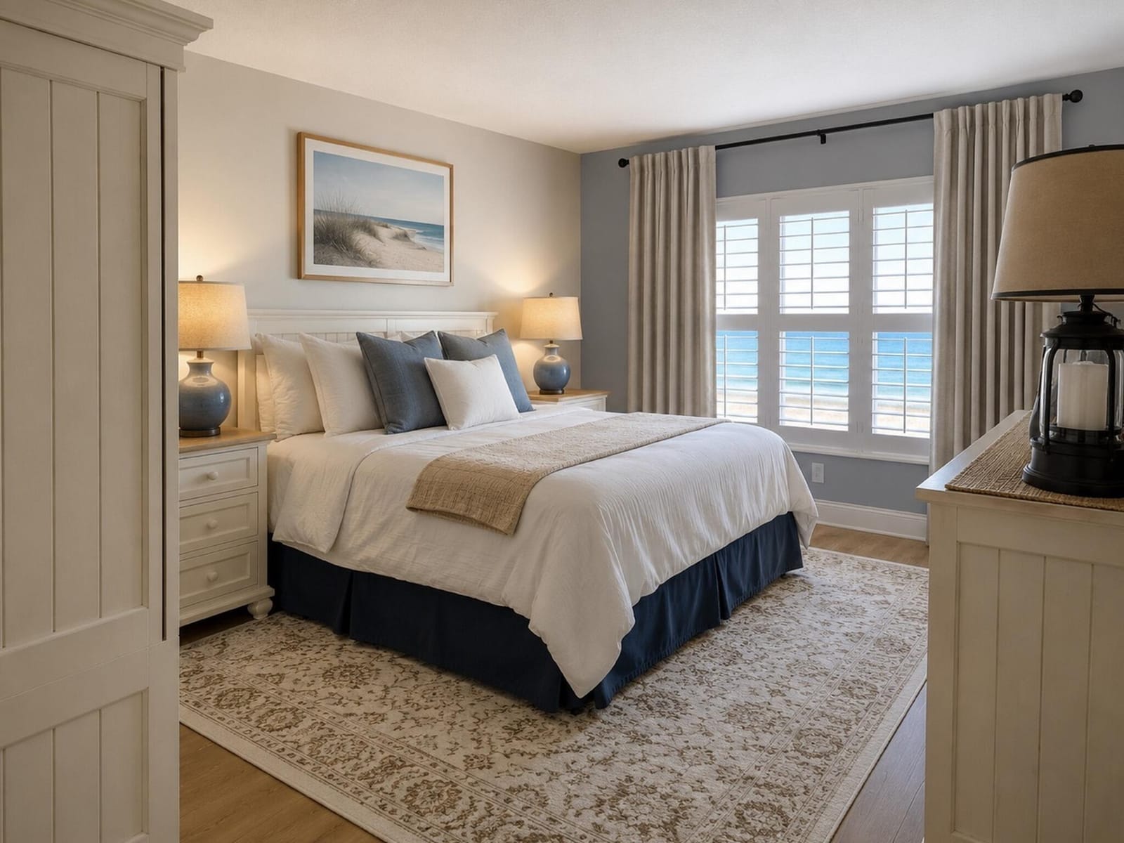 10200 S Ocean Drive 310, Jensen Beach, FL 34957