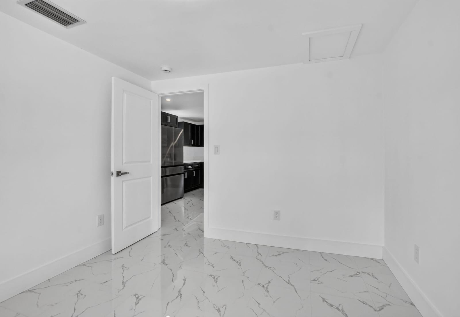 182 SW 6 Street, Deerfield Beach, FL 33441 photo 16