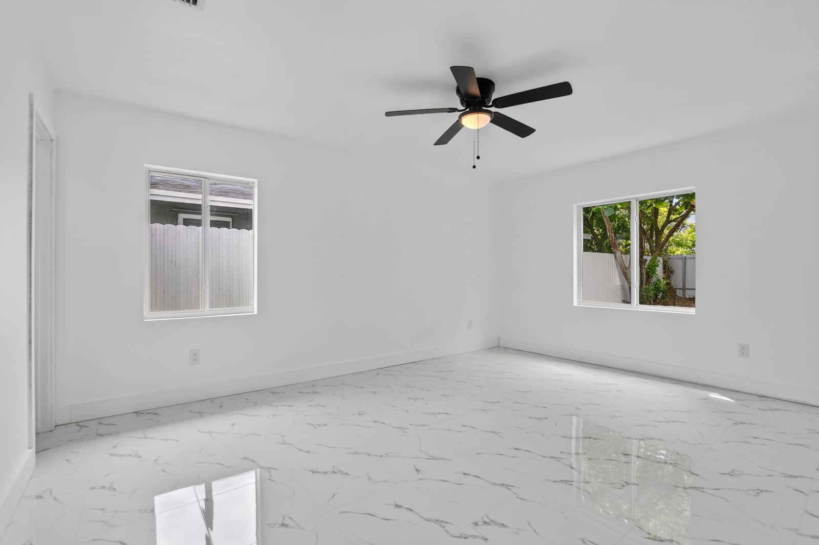 182 SW 6 Street, Deerfield Beach, FL 33441 photo 24