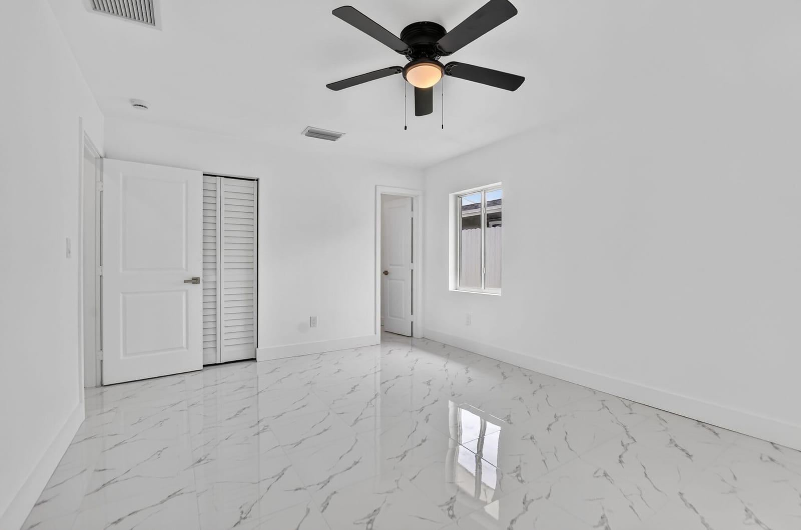 182 SW 6 Street, Deerfield Beach, FL 33441 photo 25