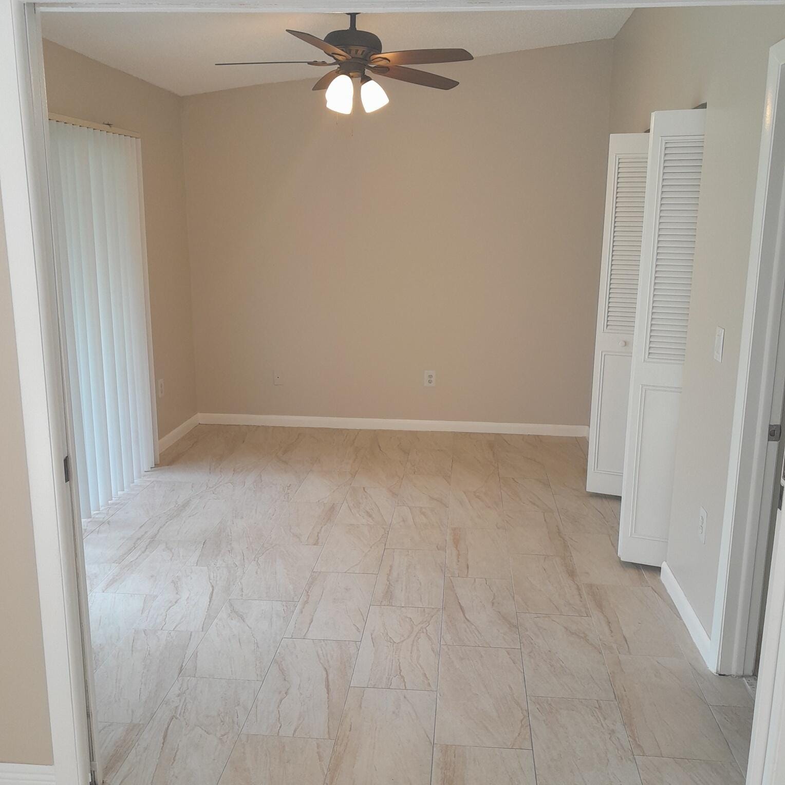 9311 E HEATHER Lane, Miramar, FL 33025