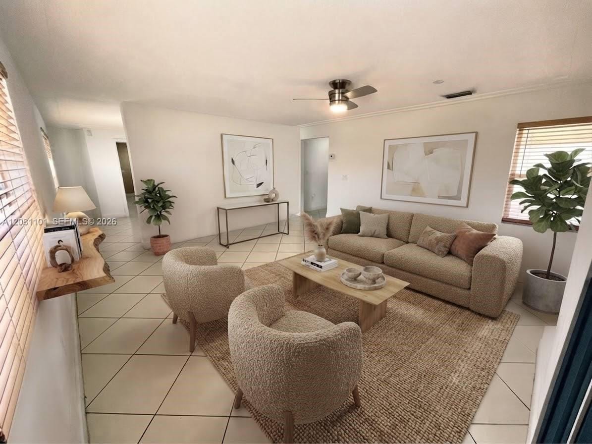 62 W 44th Street 0, Hialeah, FL 33012