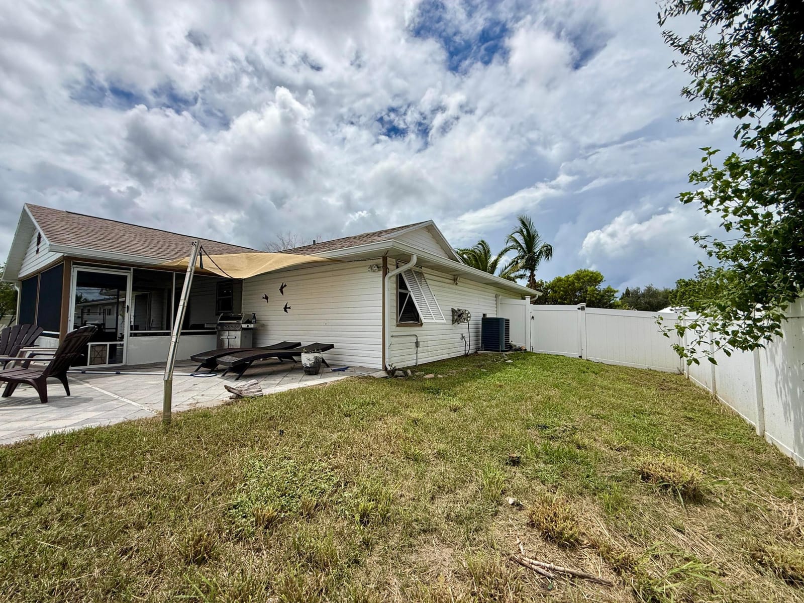 637 SW GRANADEER Street, Port St. Lucie, FL 34983 photo 13