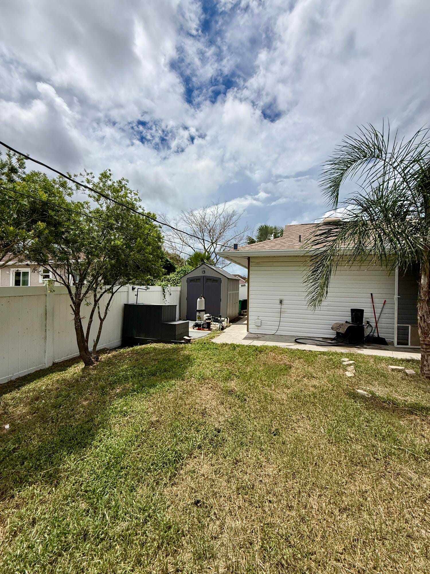 637 SW GRANADEER Street, Port St. Lucie, FL 34983 photo 14