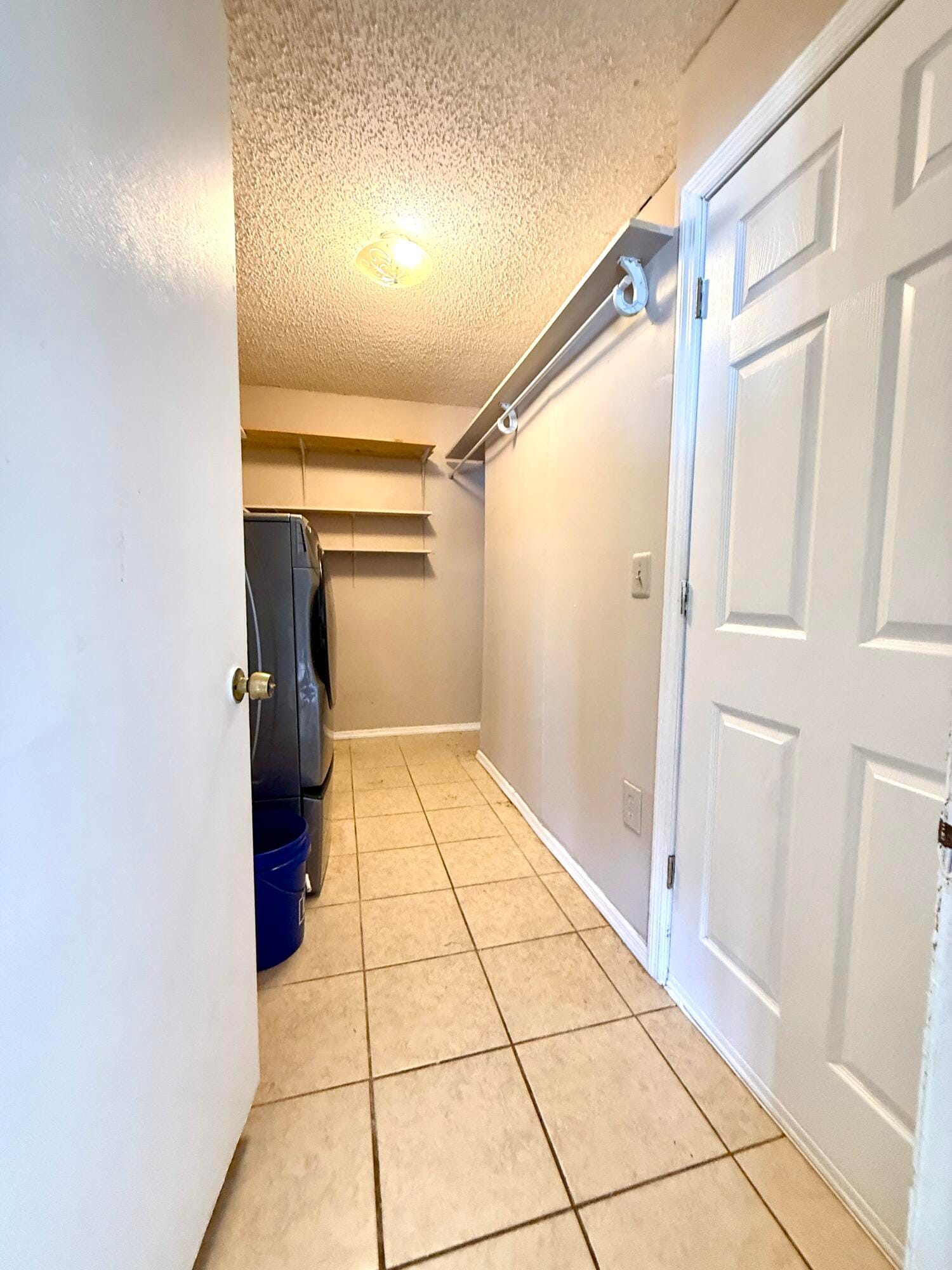637 SW GRANADEER Street — photo 7