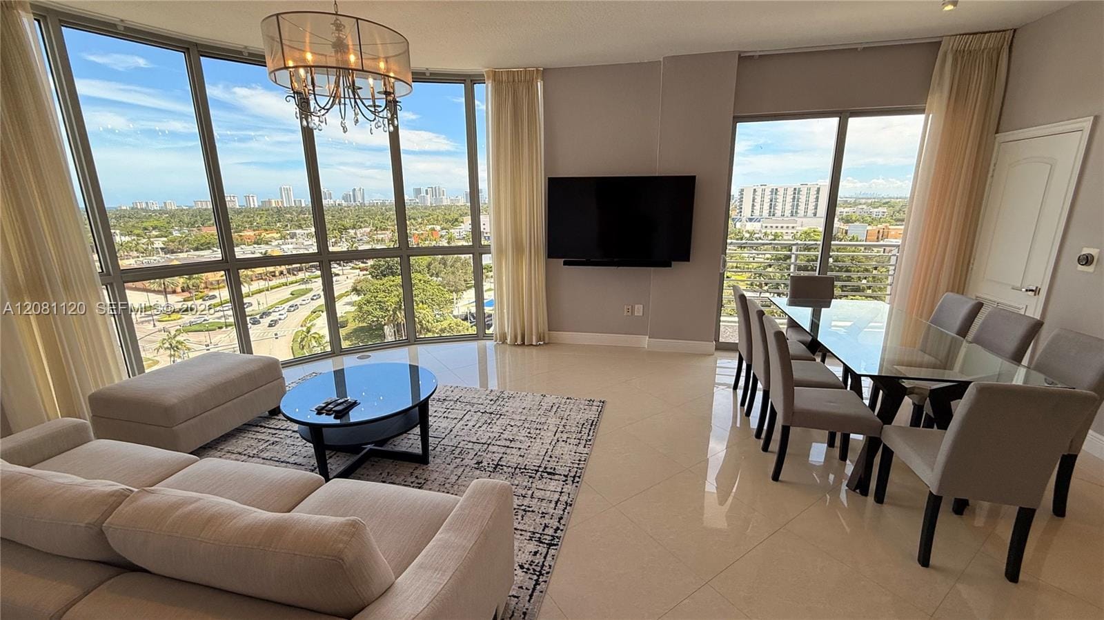 1830 Radius Drive 1114, Hollywood, FL 33020