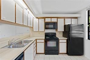 1709 Whitehall Drive 205, Davie, FL 33324