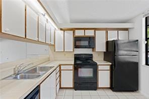 1709 Whitehall Drive 205, Davie, FL 33324