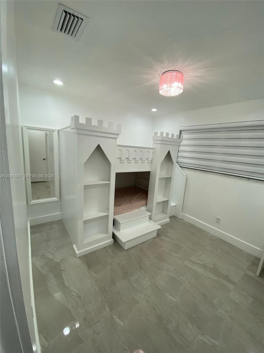 3750 N 54th Avenue, Hollywood, FL 33021 photo 9