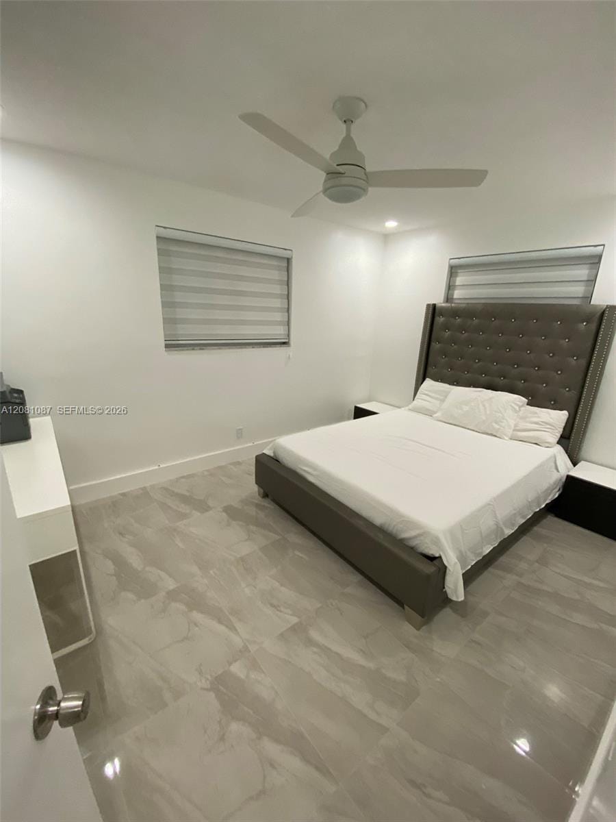 3750 N 54th Avenue, Hollywood, FL 33021 photo 10