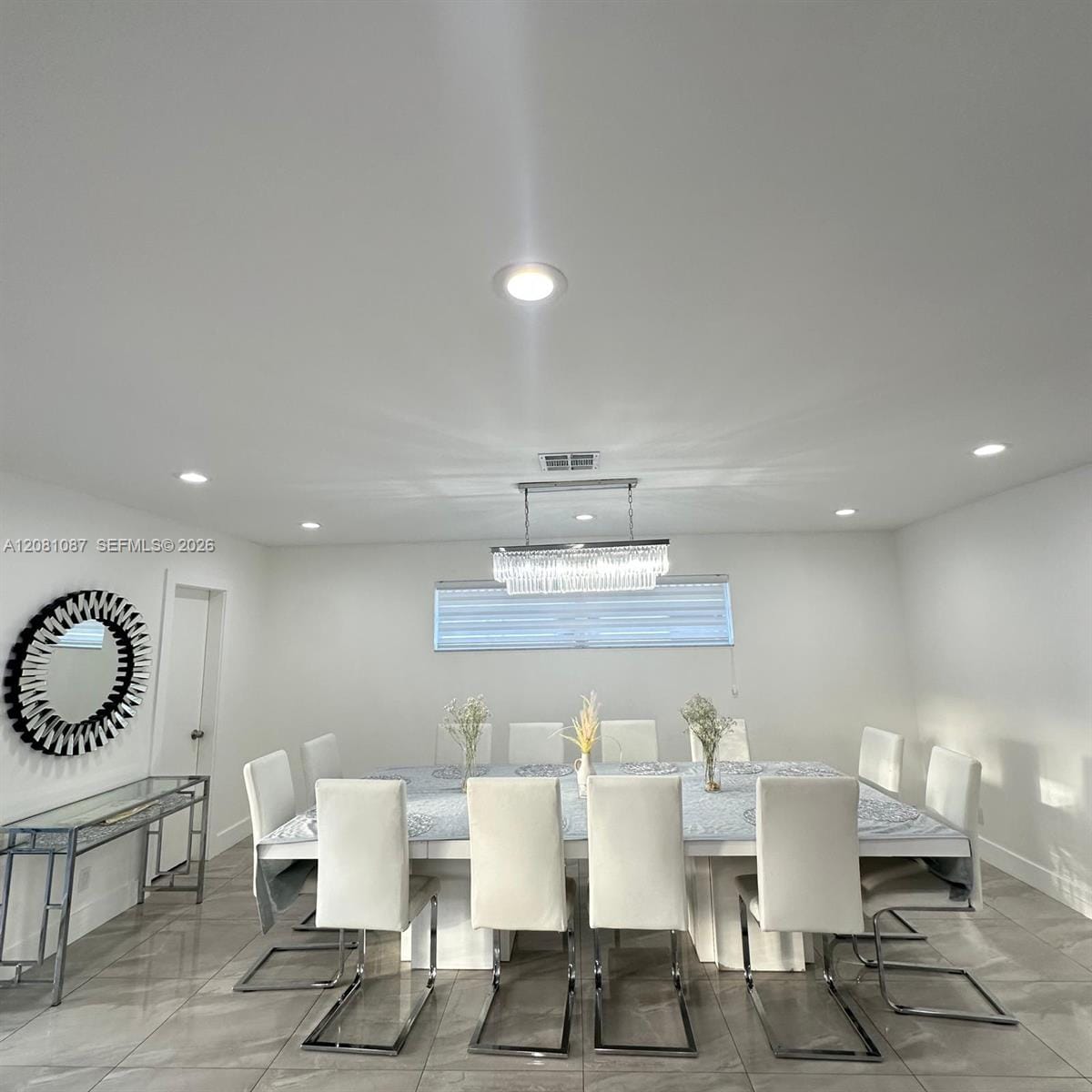3750 N 54th Avenue, Hollywood, FL 33021 photo 12