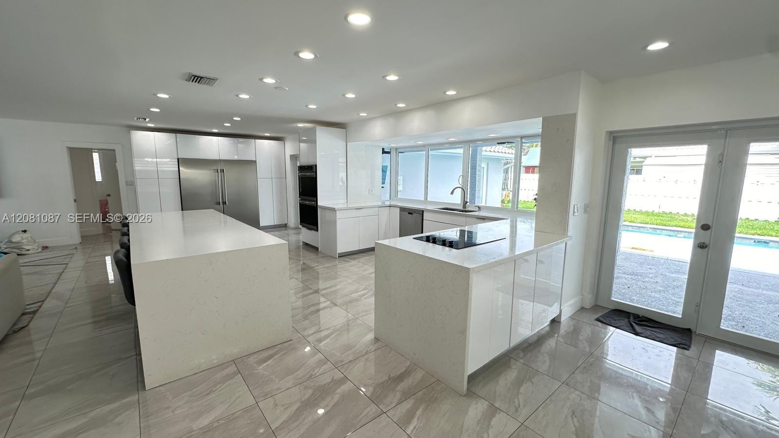 3750 N 54th Avenue, Hollywood, FL 33021 photo 4