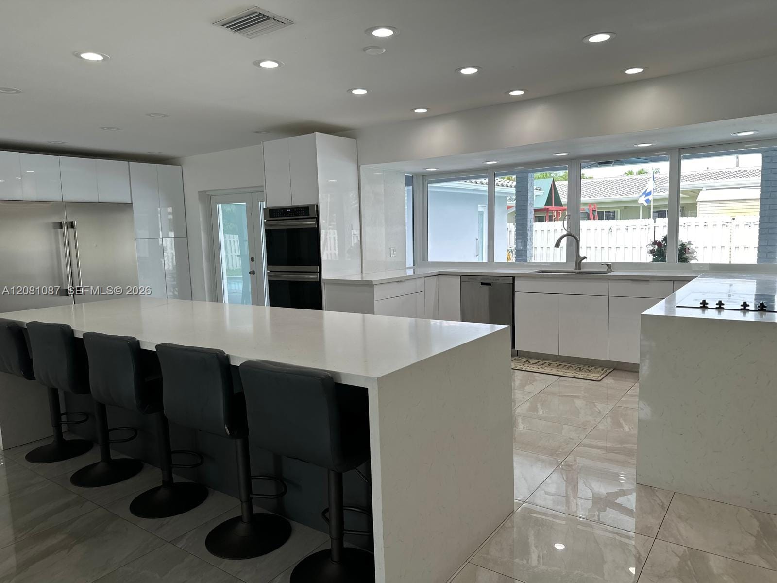 3750 N 54th Avenue, Hollywood, FL 33021 photo 5