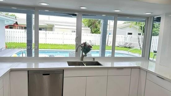 3750 N 54th Avenue, Hollywood, FL 33021 photo 6