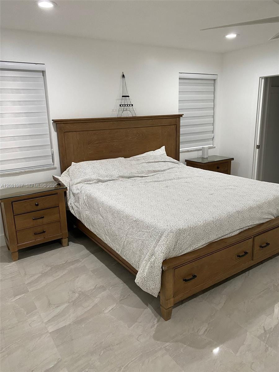 3750 N 54th Avenue, Hollywood, FL 33021 photo 7