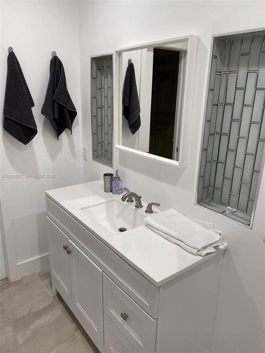 3750 N 54th Avenue, Hollywood, FL 33021 photo 8
