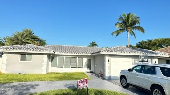 3750 N 54th Avenue, Hollywood, FL 33021
