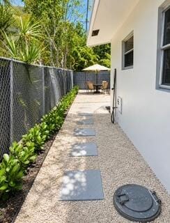 245 NW 32nd Street — photo 6
