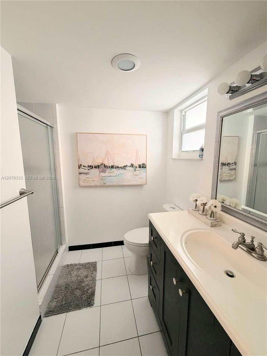 445 NE 195th Street 430 — photo 6