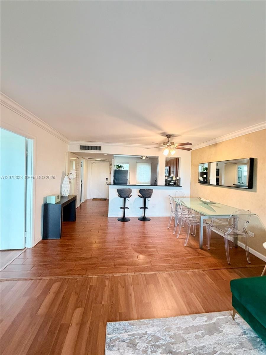 445 NE 195th Street 430 — photo 10