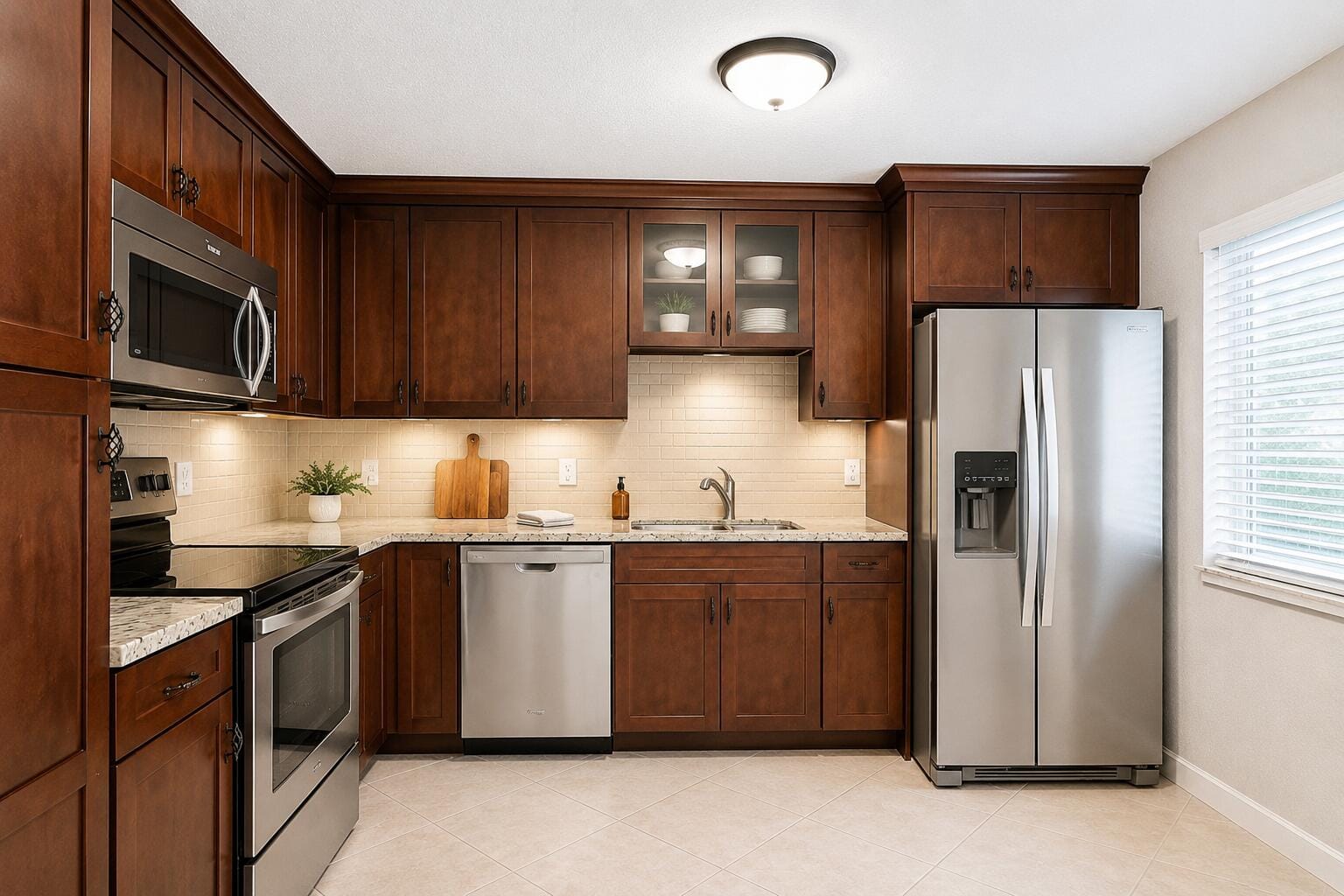 303 Lakeview Drive 102 — photo 2