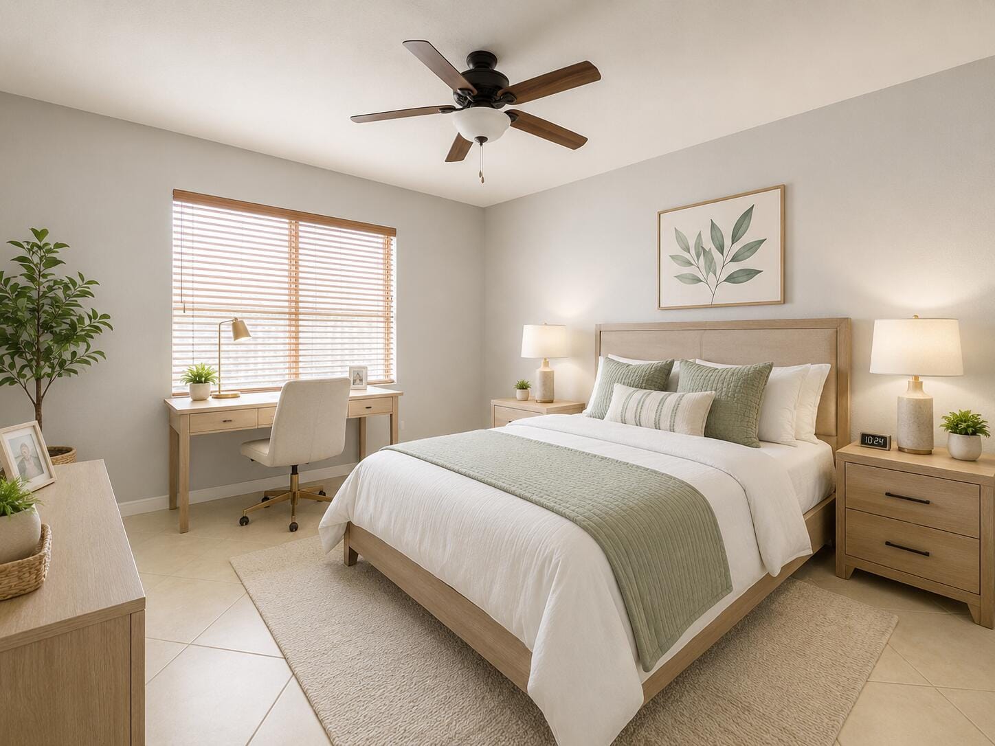 303 Lakeview Drive 102 — photo 4