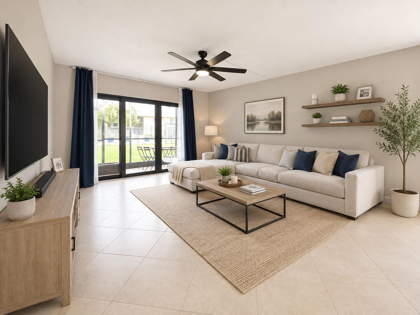 303 Lakeview Drive 102, Weston, FL 33326