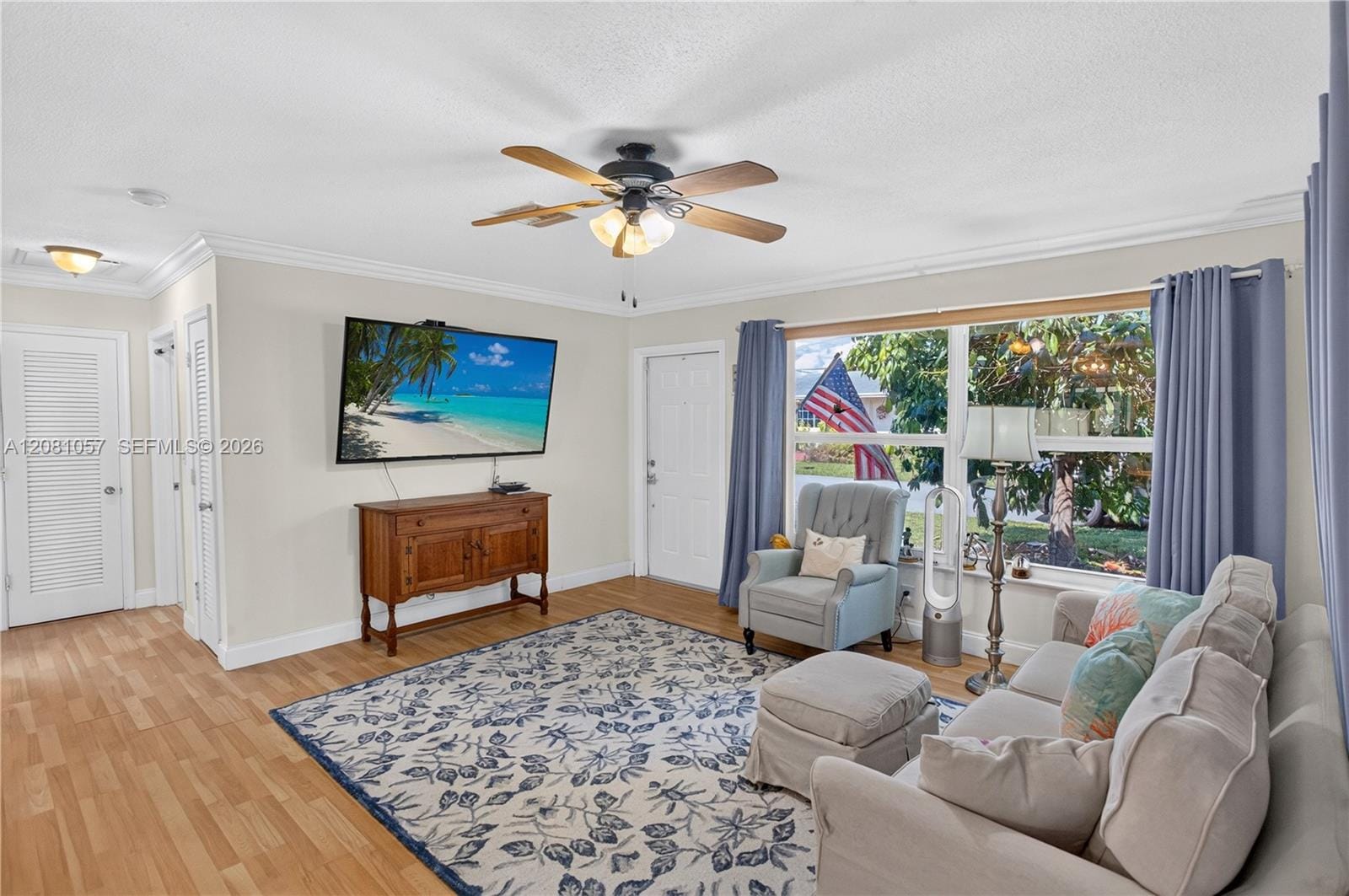 4554 NW 16th Avenue, Tamarac, FL 33309