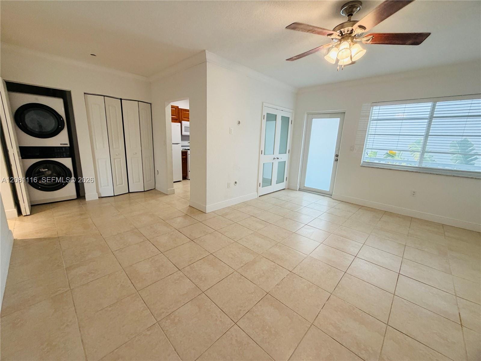 344 Meridian Avenue 4C, Miami Beach, FL 33139