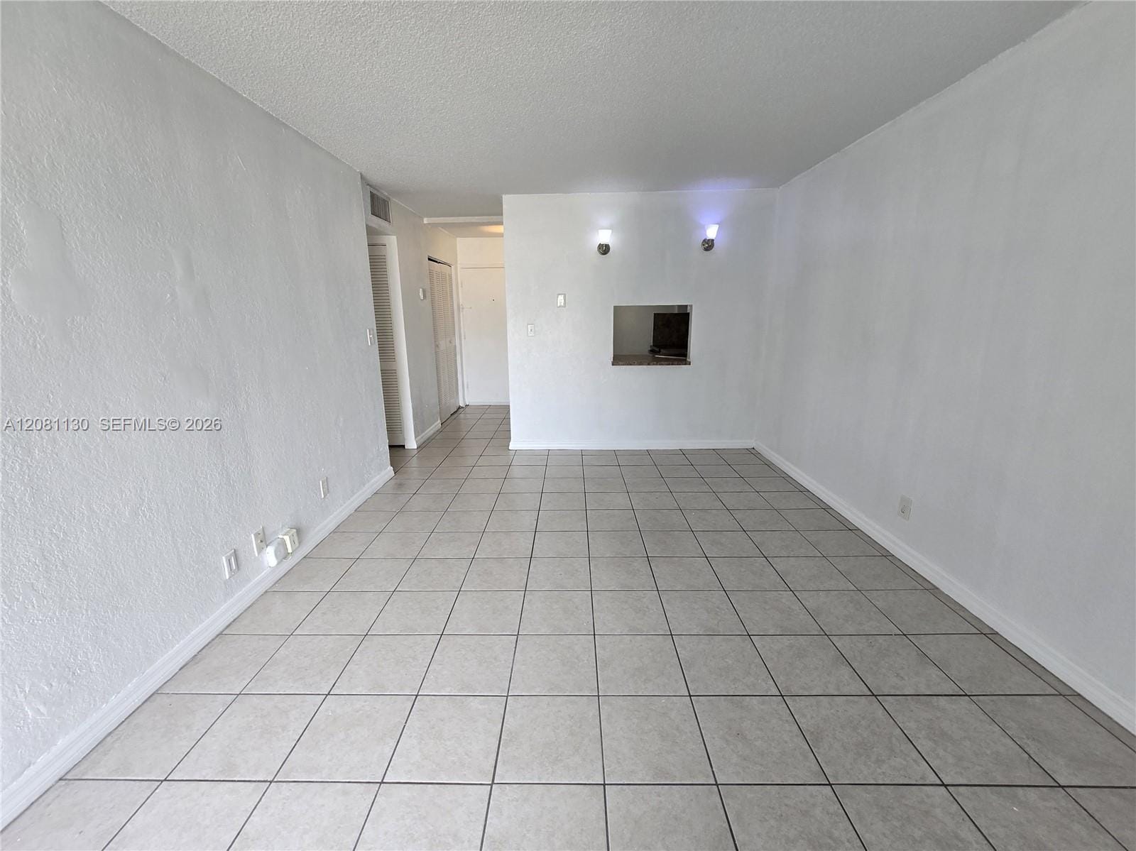 4550 NW 9th Street 310E — photo 2