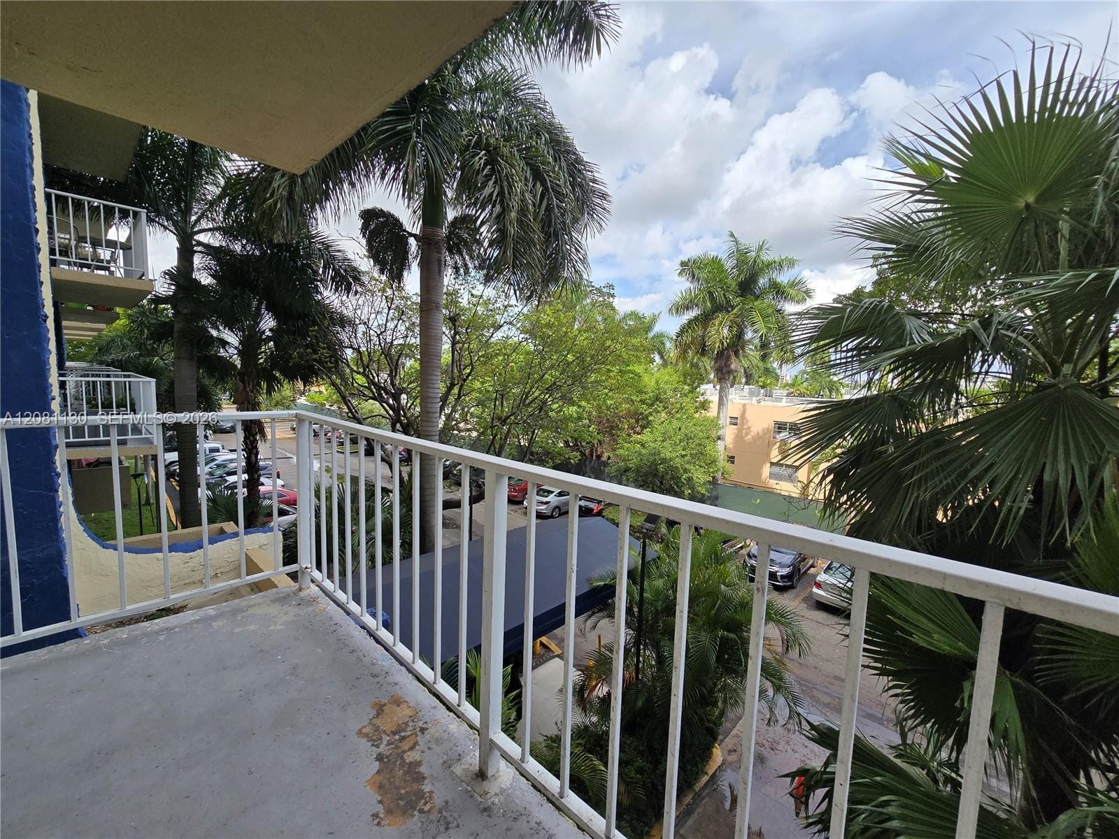 4550 NW 9th Street 310E — photo 9