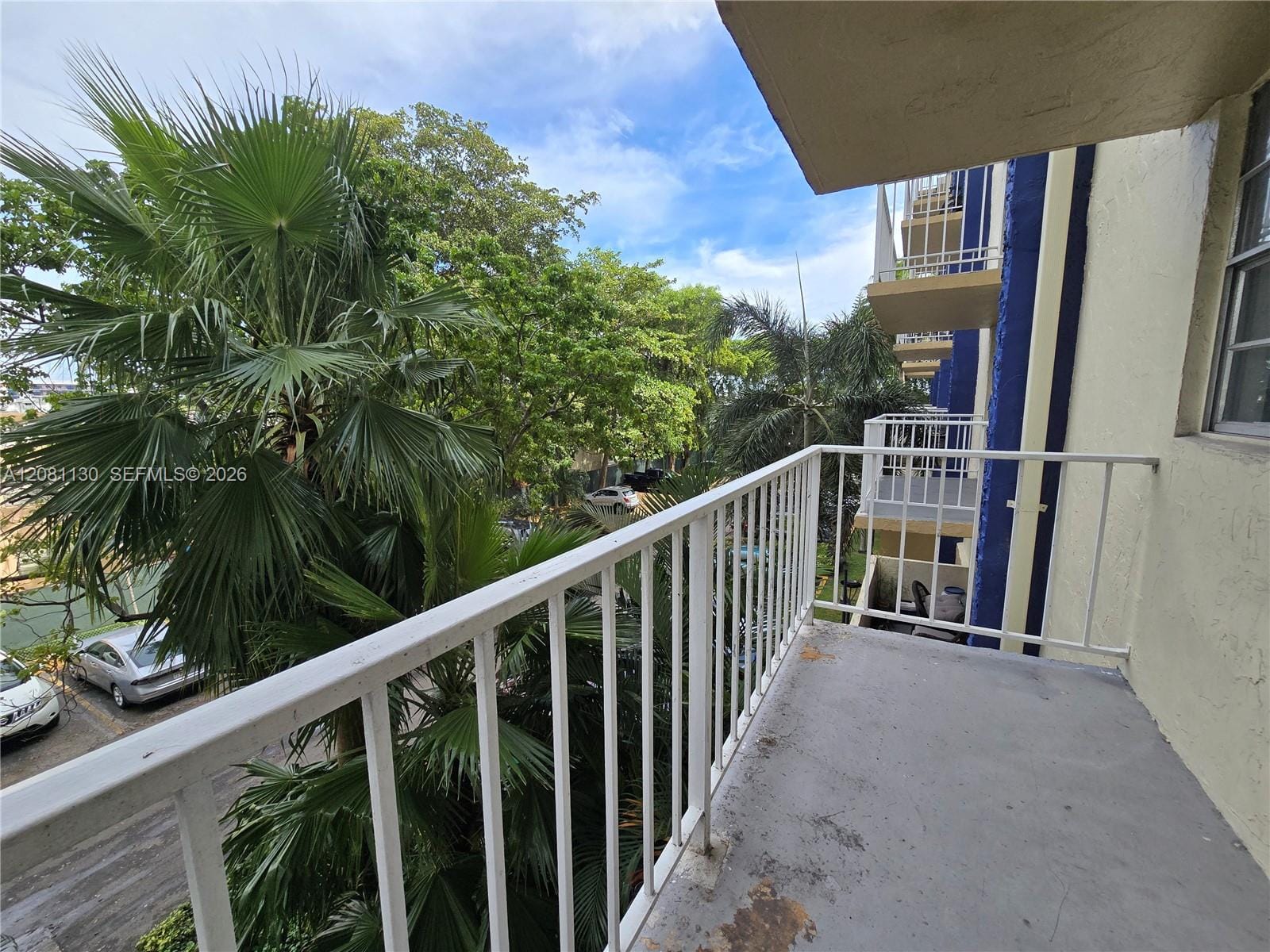 4550 NW 9th Street 310E — photo 10