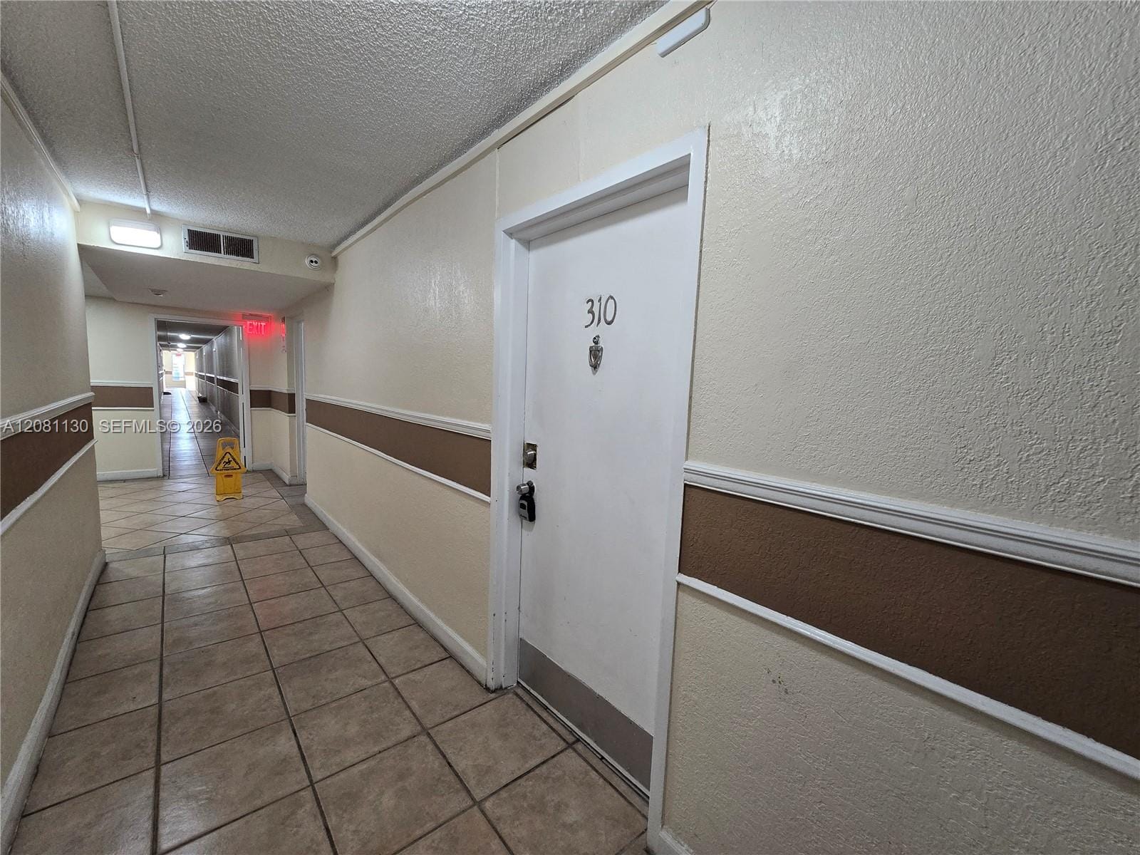 4550 NW 9th Street 310E — photo 11