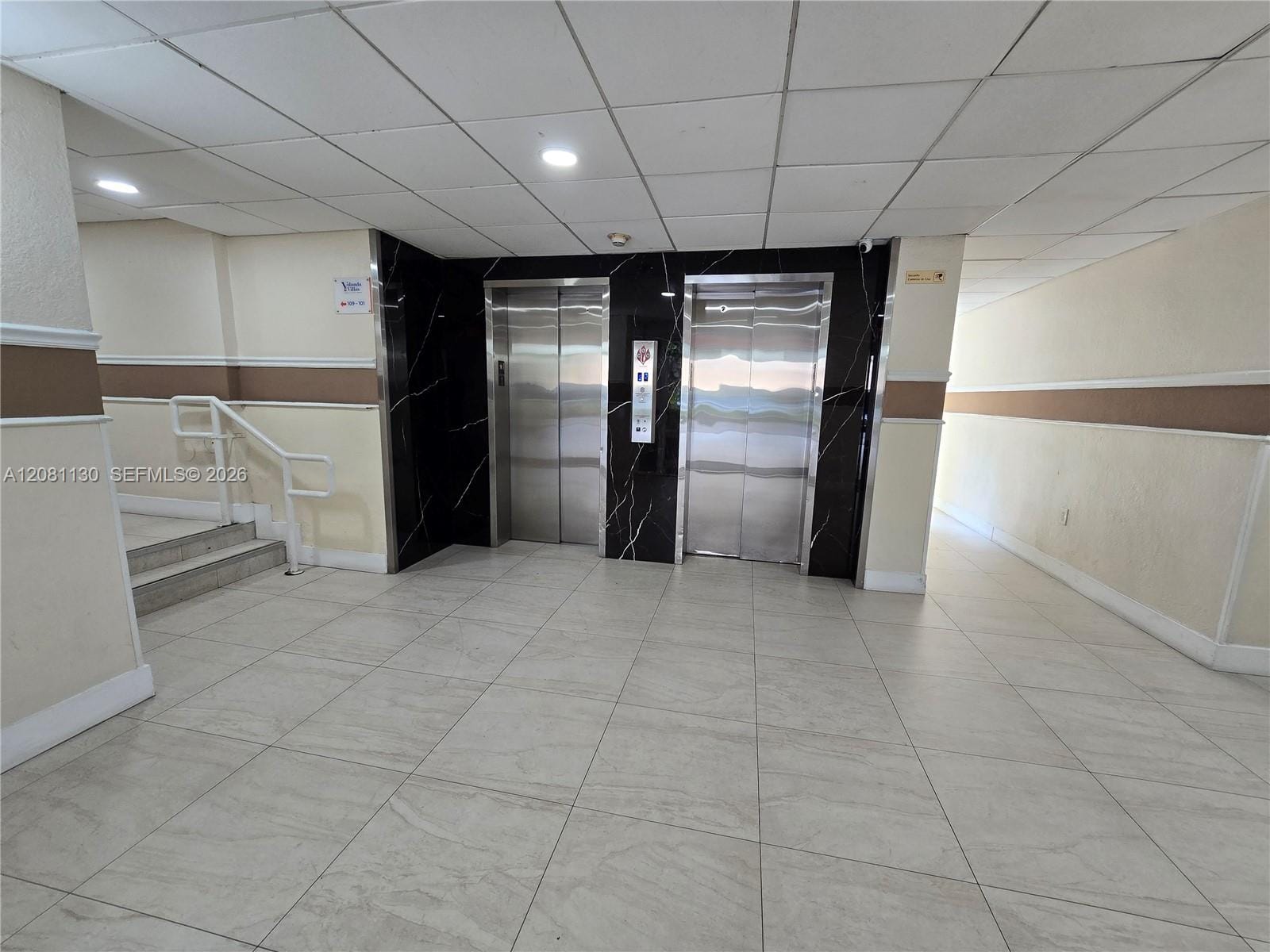4550 NW 9th Street 310E, Miami, FL 33126 photo 13