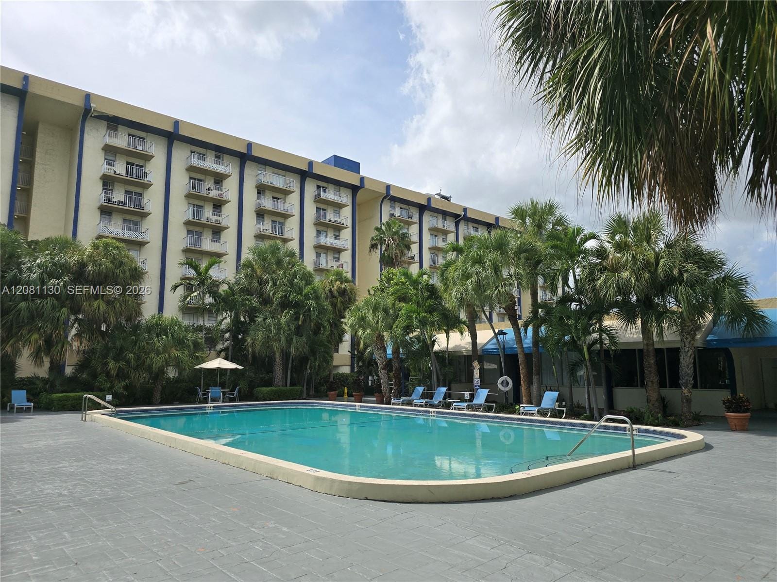 4550 NW 9th Street 310E, Miami, FL 33126 photo 16