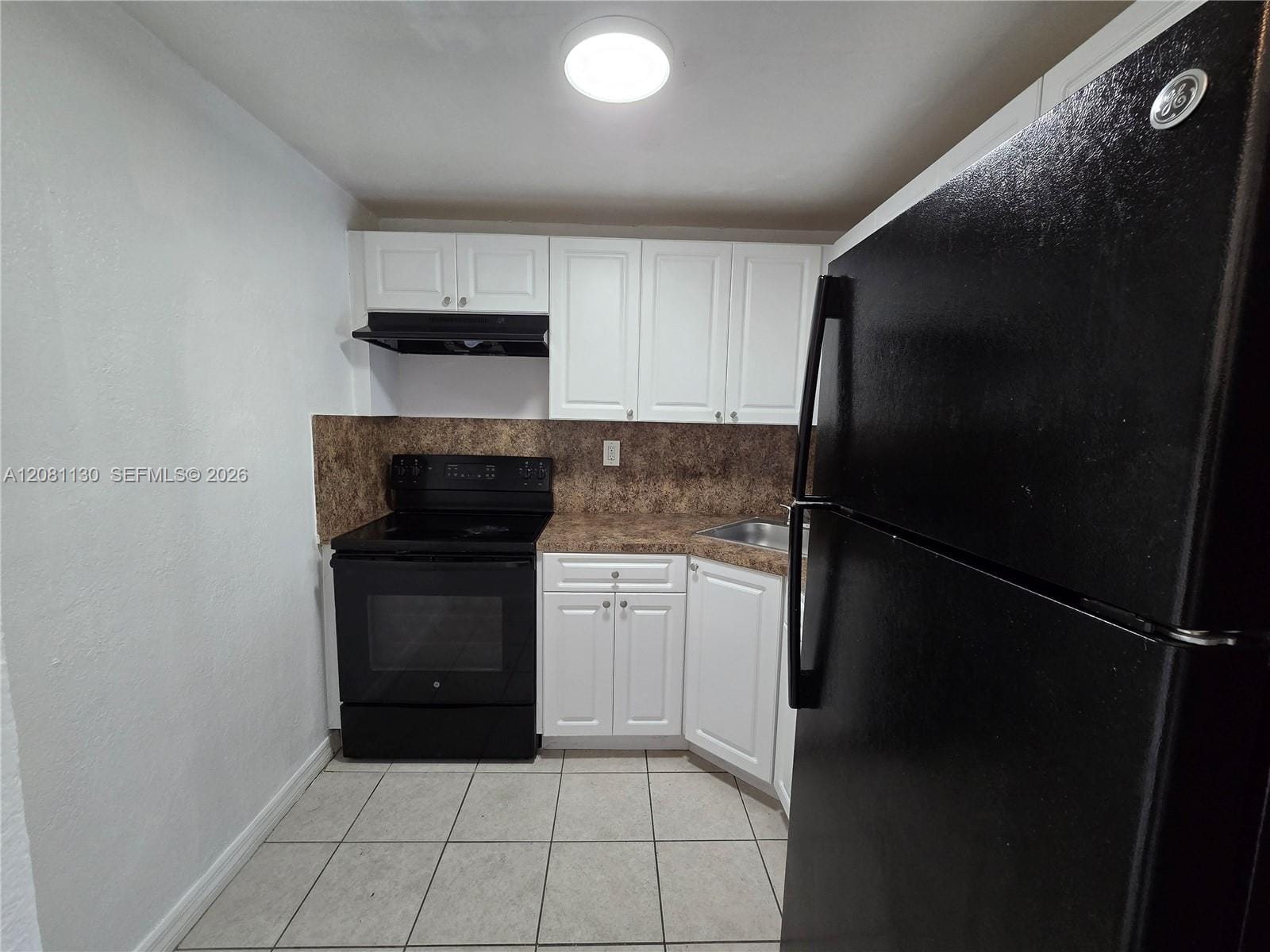 4550 NW 9th Street 310E — photo 3