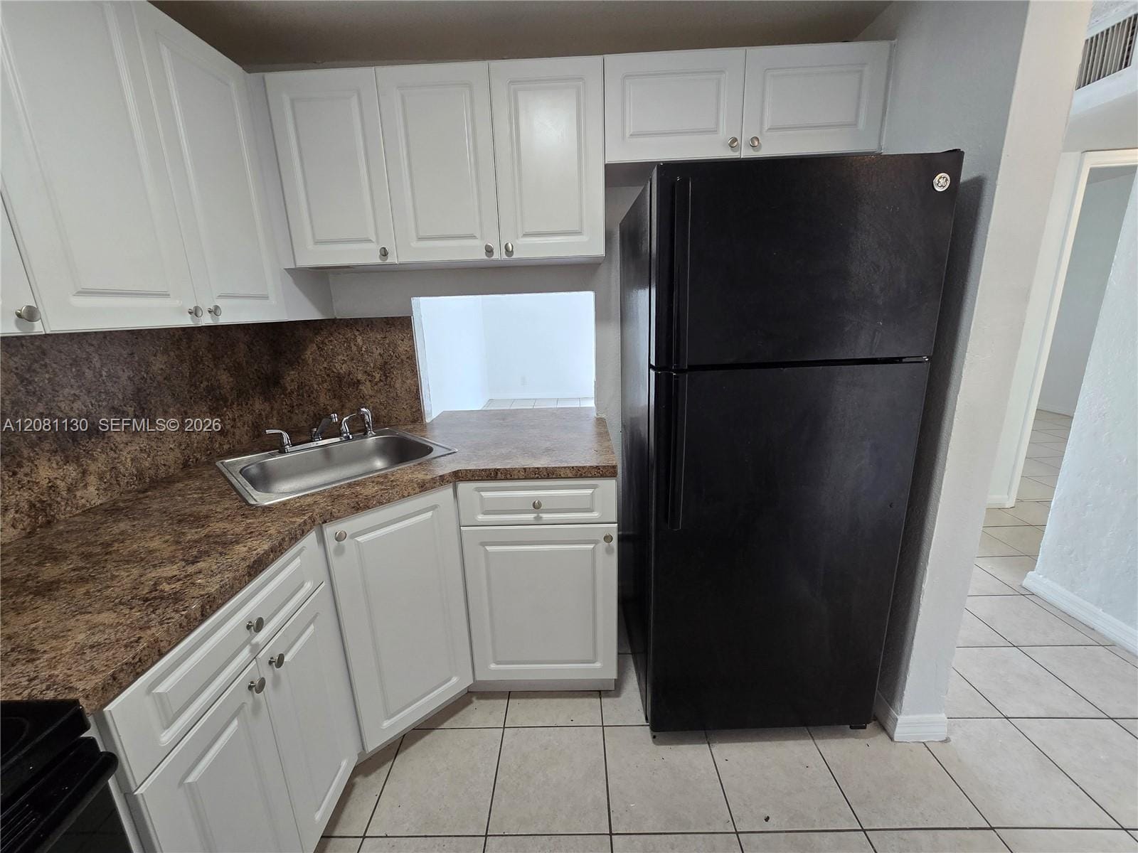 4550 NW 9th Street 310E — photo 4