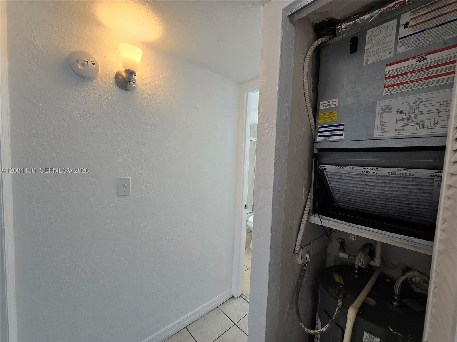 4550 NW 9th Street 310E — photo 5