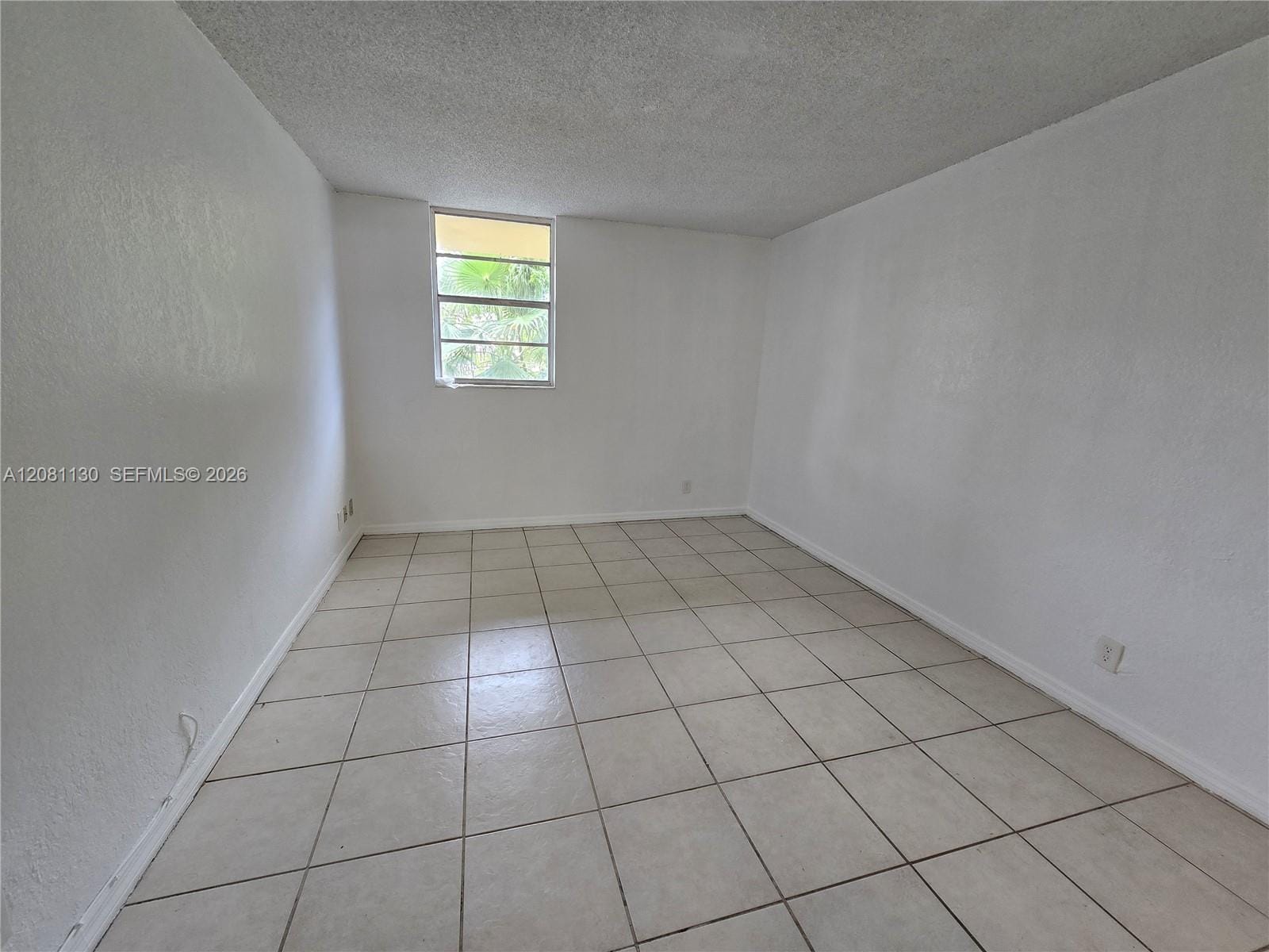 4550 NW 9th Street 310E — photo 6