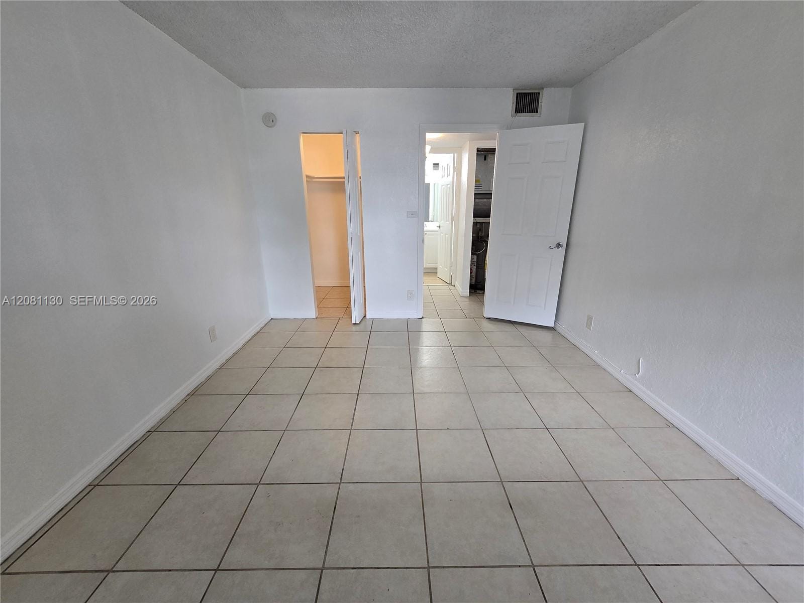 4550 NW 9th Street 310E — photo 7